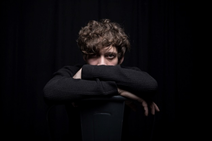 The Soft Moon: tre date in Italia tra aprile e maggio