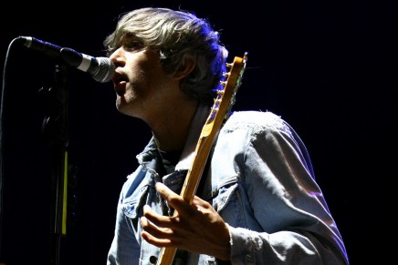 We Are Scientists: nuovo album il 22 Aprile