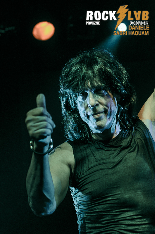 01Marky-Ramone-Andead-1