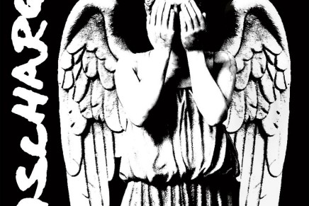 Discharge – End Of Days