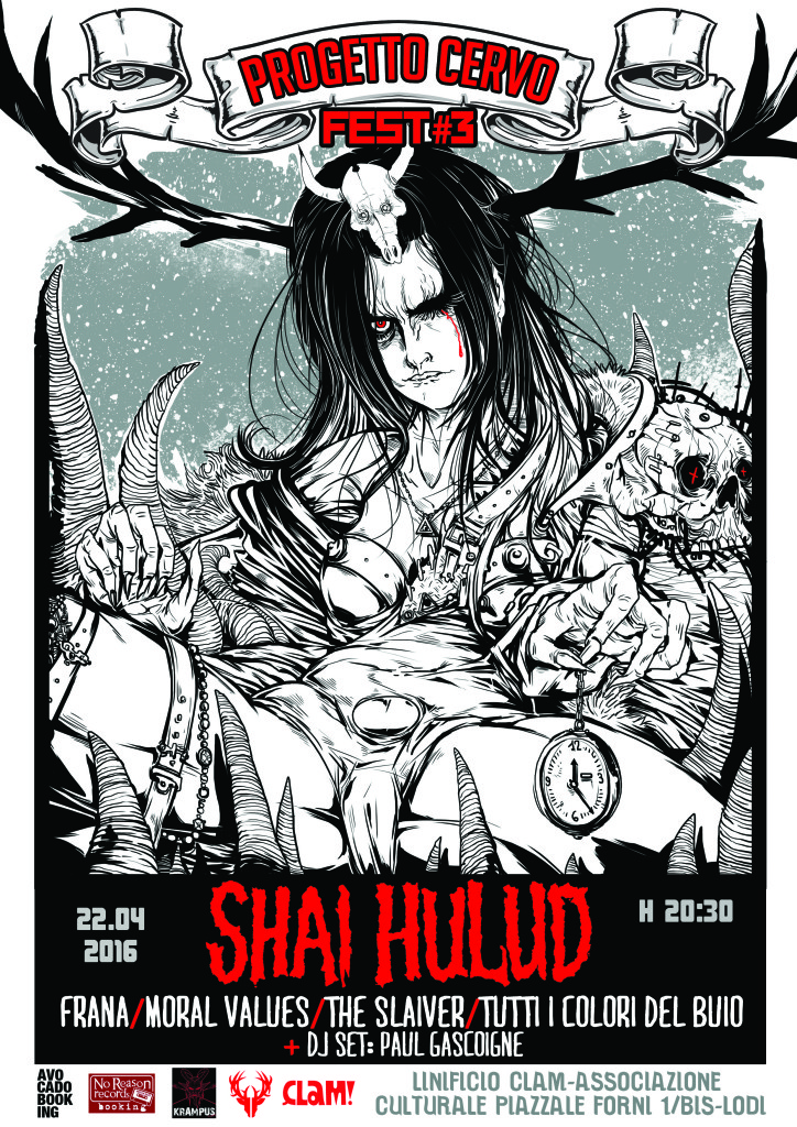 772dd6c0-639e-42dd-ae74-4ba1341d5f06