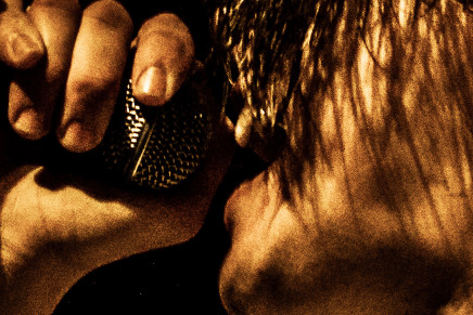 Plague Vendor – Bloodsweat