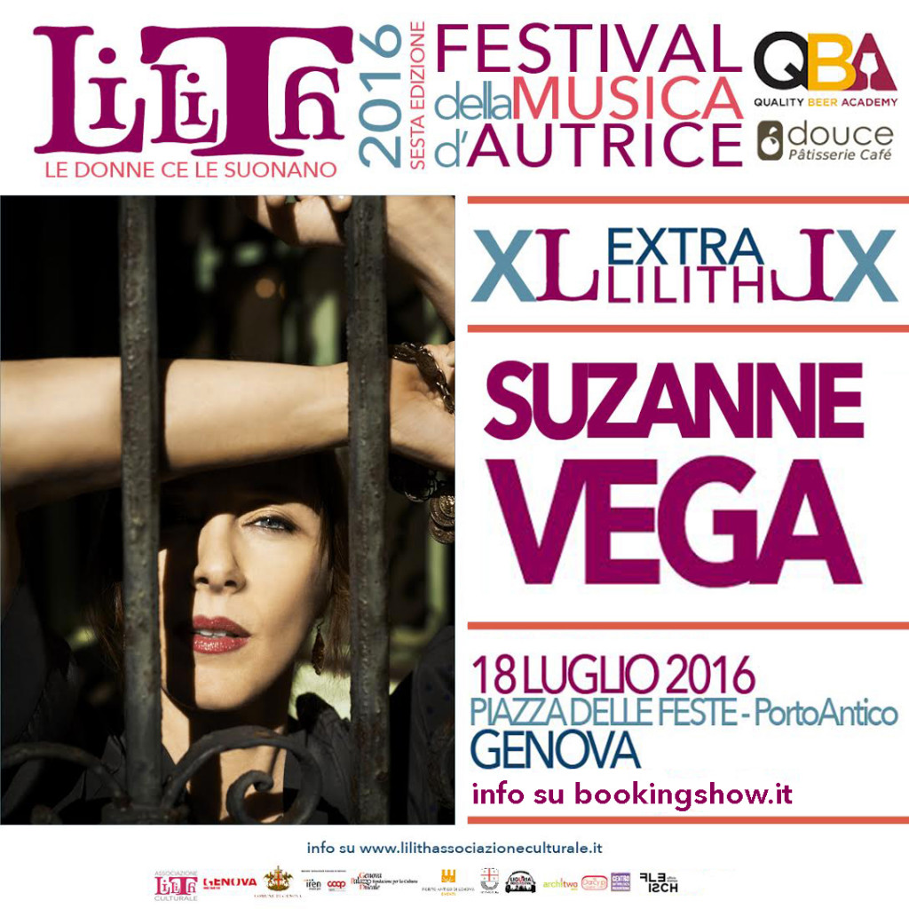 9e344924-1bdb-4330-9f00-b993d6869cc9