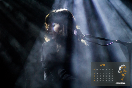 KVB wallpaper-rocklab aprile 2016