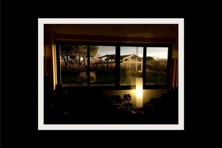 And So Your Life Is Ruined – Rivincite