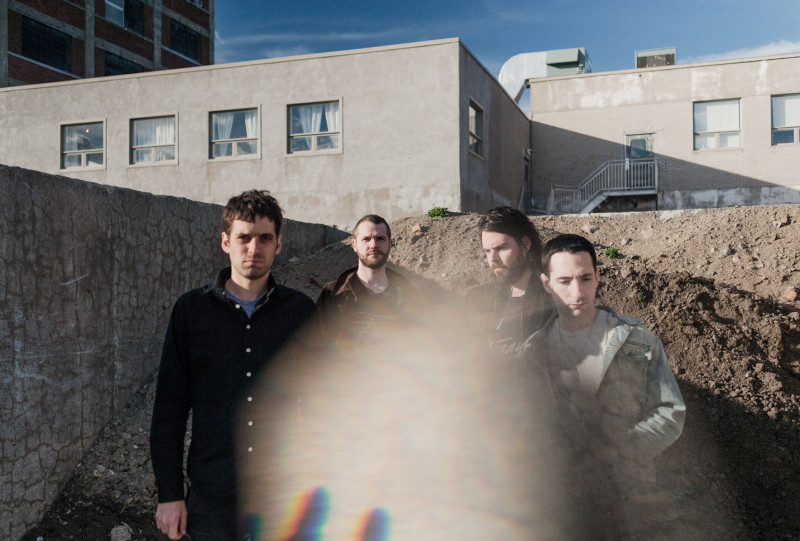 SUUNS_press pic