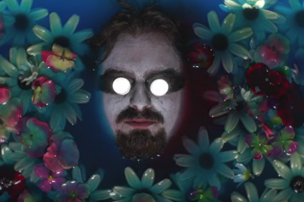 Wonder Vincent: Trionfo al Widescreen Film Festival di Miami