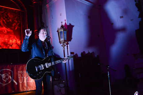 Steve Wynn San Gemini3