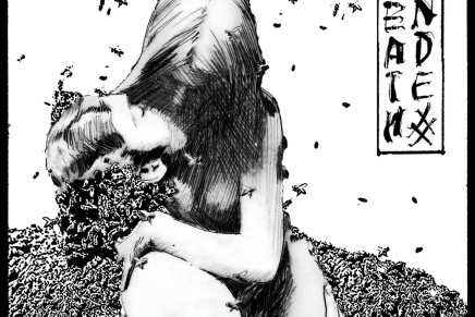 Death Index – Death Index