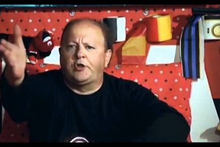 L’ATP 2.O cancella l’evento curato dai Drive Like Jehu