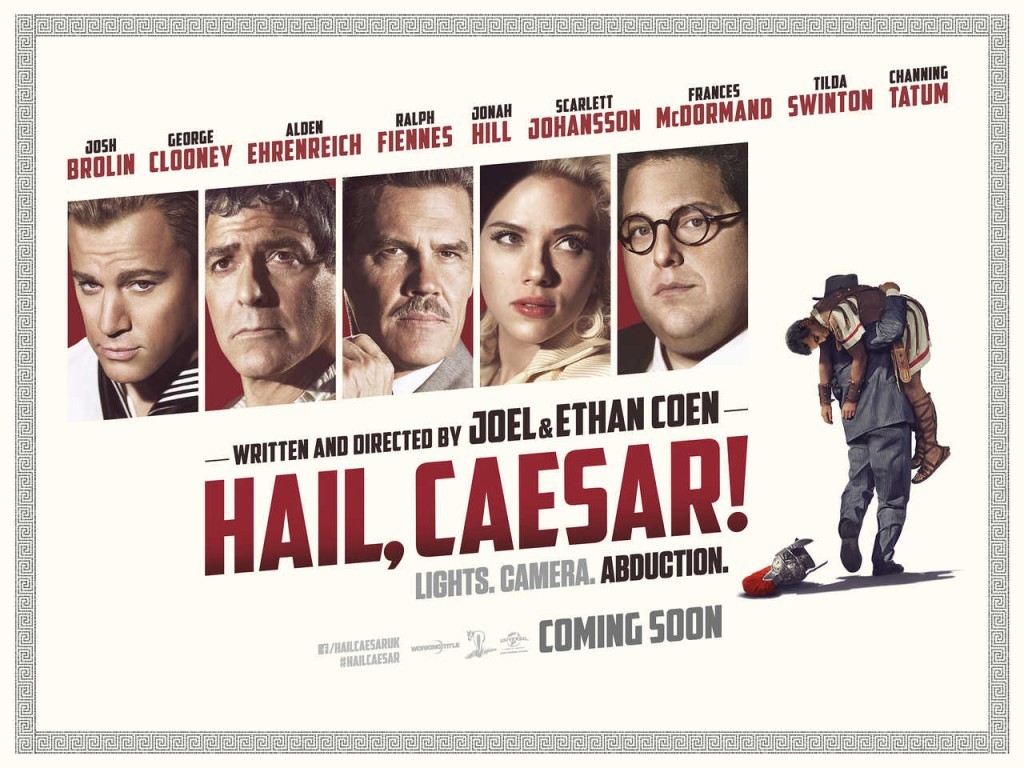 hail-caesar-quad-1024x768