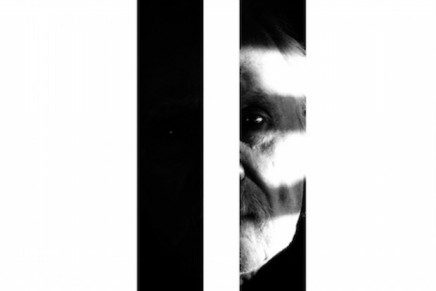 John Carpenter – Lost Themes II