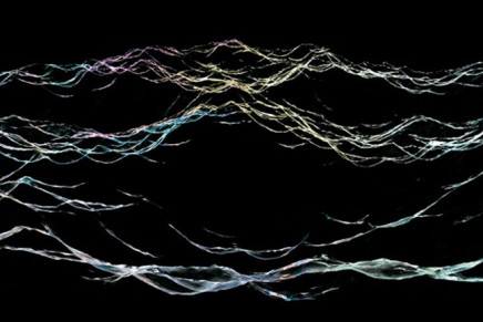 Niagara – Hyperocean