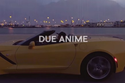 Contessa & Pezzali: Due Anime a confronto