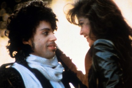 Il Principe va in esilio per sempre (Prince , 7 Giugno 1958 – 21 Aprile 2016)