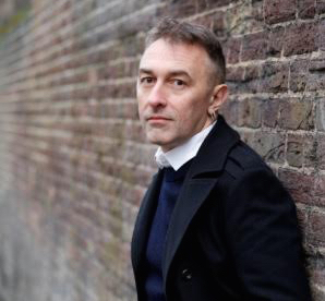 yann tiersen