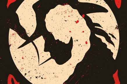 The Lu Silver String Band: le date del tour