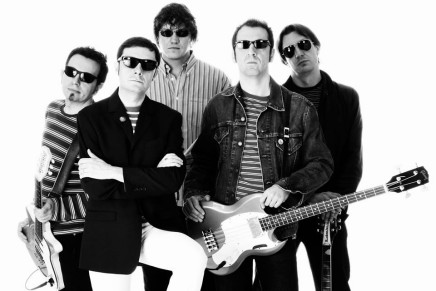 The Sick Rose, ovvero: uscire vivi dagli anni ’80