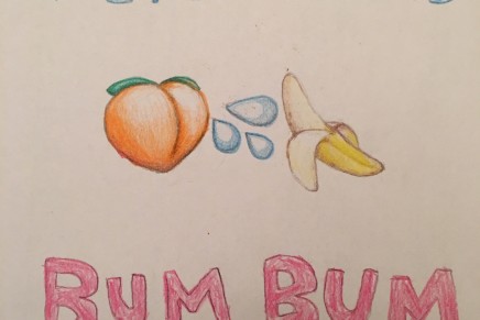 Die Antwoord: ecco “Bum Bum” la seconda traccia da “Suck On This”