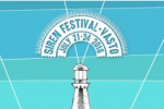 Siren Festival: nuovi nomi confermati