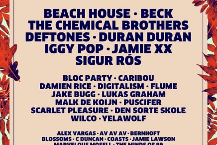 Northside Festival 2016: info e line up