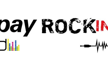 Postepay Rock In Roma 2016: la line up completa