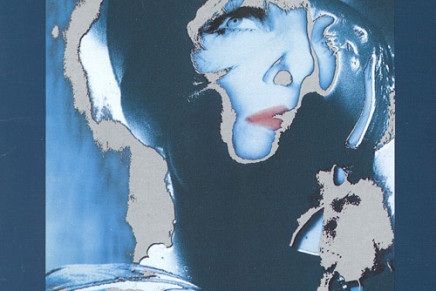 Siouxsie and the Banshees – Peepshow