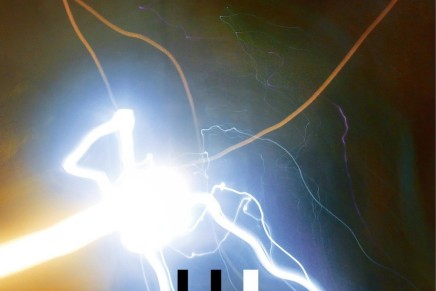 Pantha du Prince – The Triad