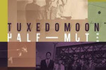 Tuxedomoon: Half-Mute 2016 arriva in Italia