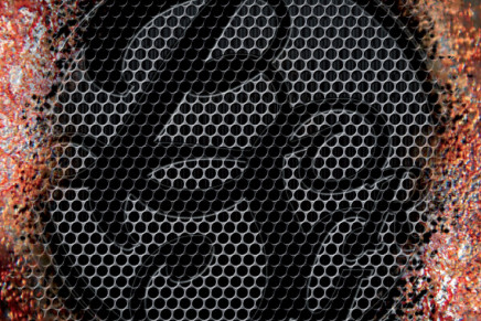 The Black Soul Golden Reunion – S/t