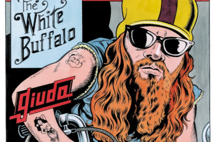 Arenasonica: la line-up della XVI edizione