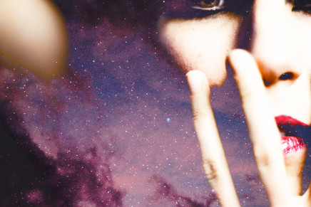 Camilla Fascina: il nuovo singolo è “Juliet”