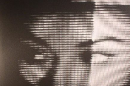 Death in Vegas – Transmission