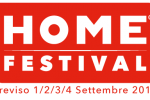 Home Festival 2016: nuove conferme