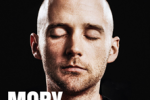 Moby: in arrivo “Music From Porcelain”
