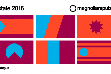 MAGNOLIA ESTATE 2016: il programma