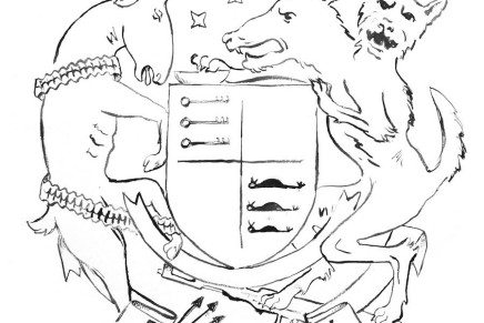 Pj Harvey – The Hope Six Demolition Project