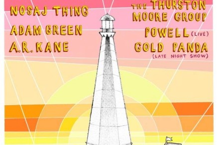 Siren Festival: nuovi annunci