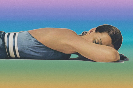 Sulk – No Illusions