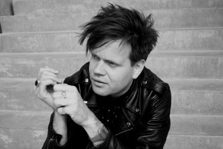 Trentemøller:  ‘Fixion’ è il nuovo album