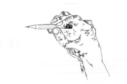 Urali: il video di Catherine (How To Manage Anger)