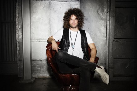 Wolfmother: ad agosto una nuova data in Italia