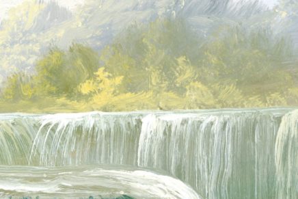 Teenage Fanclub: in arrivo il nuovo album “HERE”