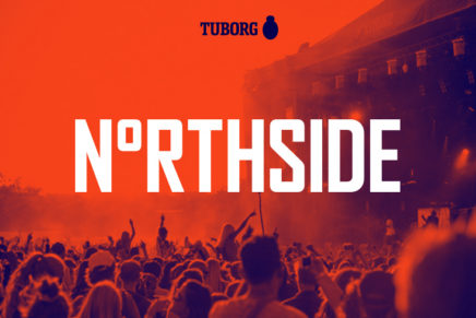 Northside Festival 2016