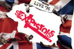 Sex Pistols: in arrivo il cofanetto “Live 76”