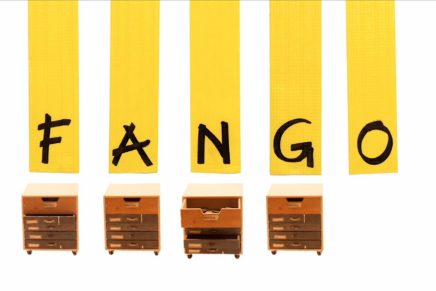 Mary in June: guarda il video di “Fango”