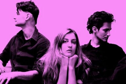 Oltre il Dark c’è di più: l’intervista ai Dade City Days