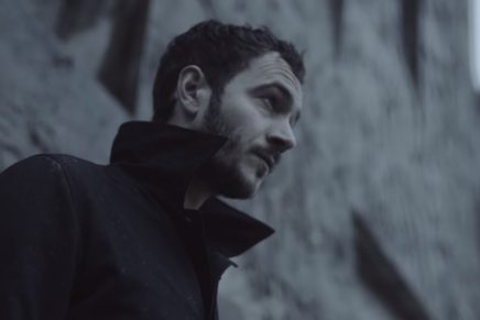 Editors: guarda con noi “All The Kings”