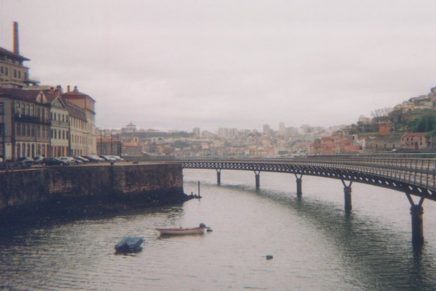 Mark Kozelek – Mark Kozelek Sings Favorites