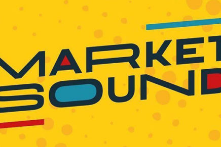 Market Sound: il programma 2016